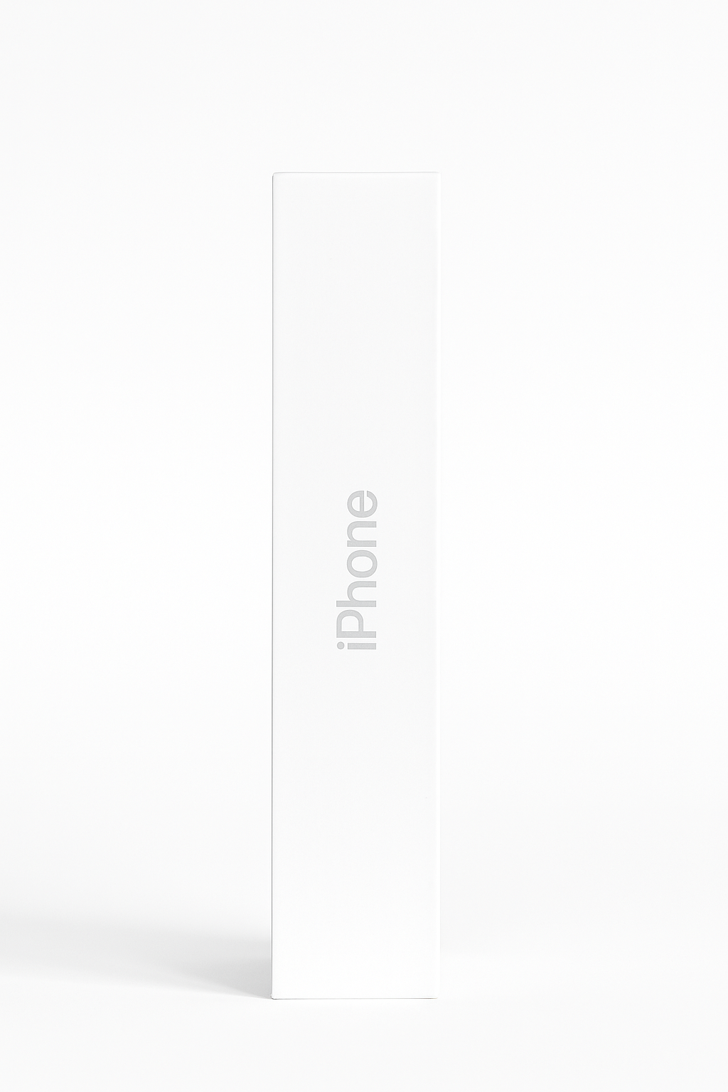 Apple iPhone 17 Pro 256GB Silver - Sellado