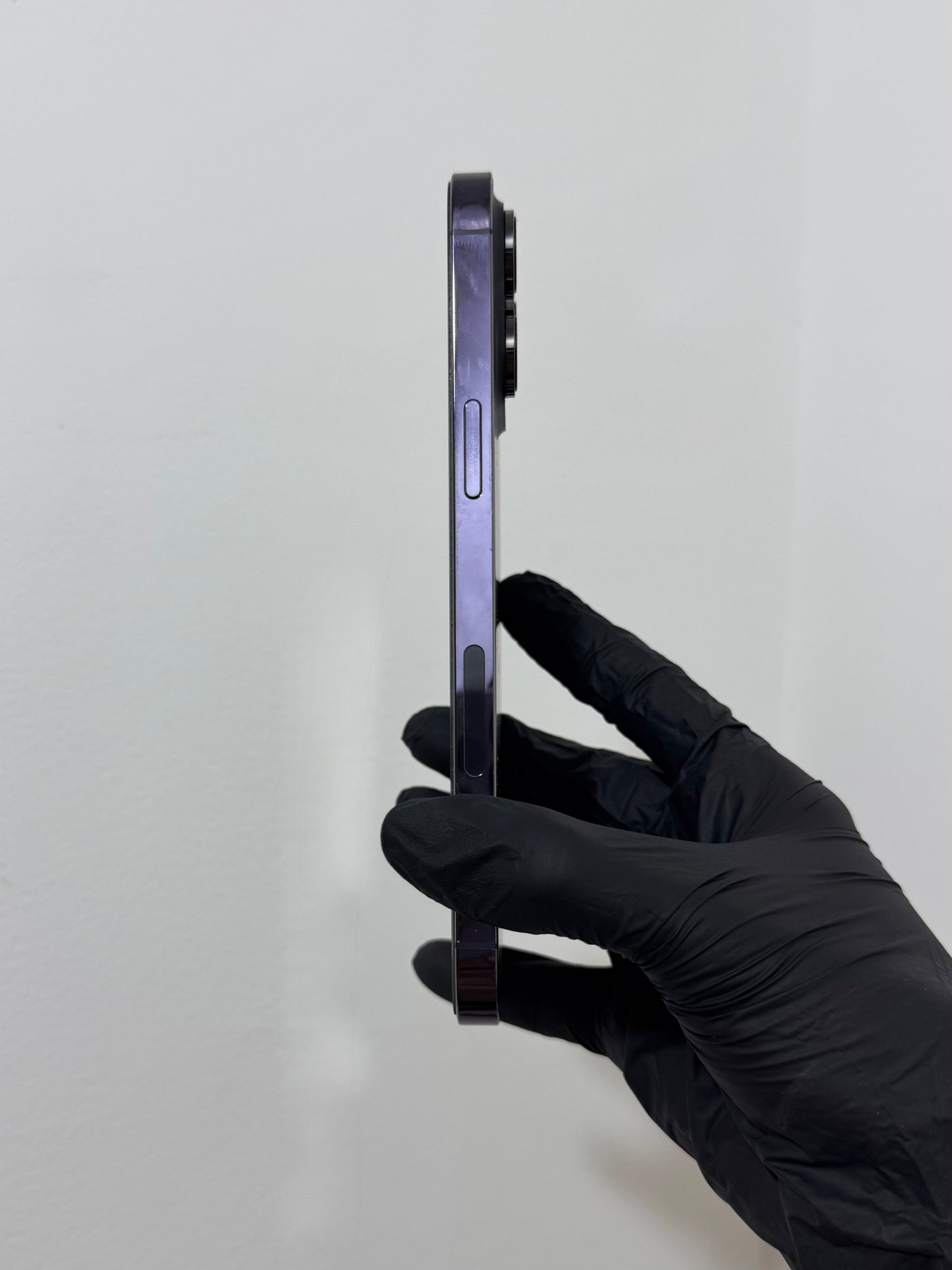 Apple iPhone 14 Pro Max 128GB 98%