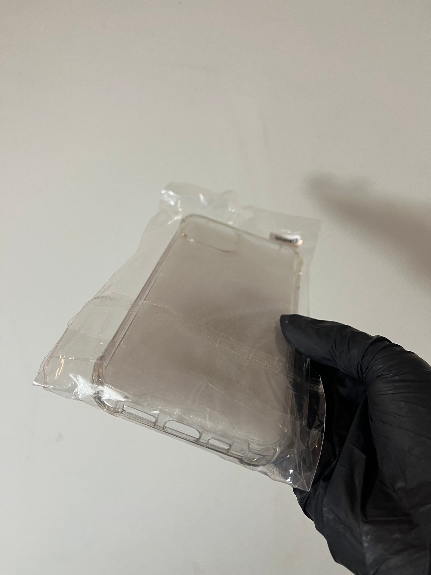 Funda Genérica IPhone 13