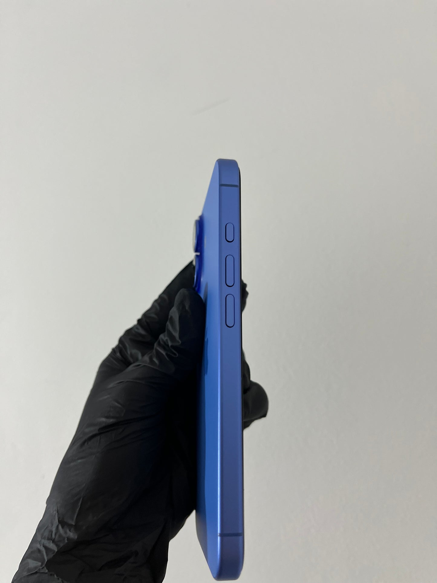 IPHONE 16 128GB 100% USADO