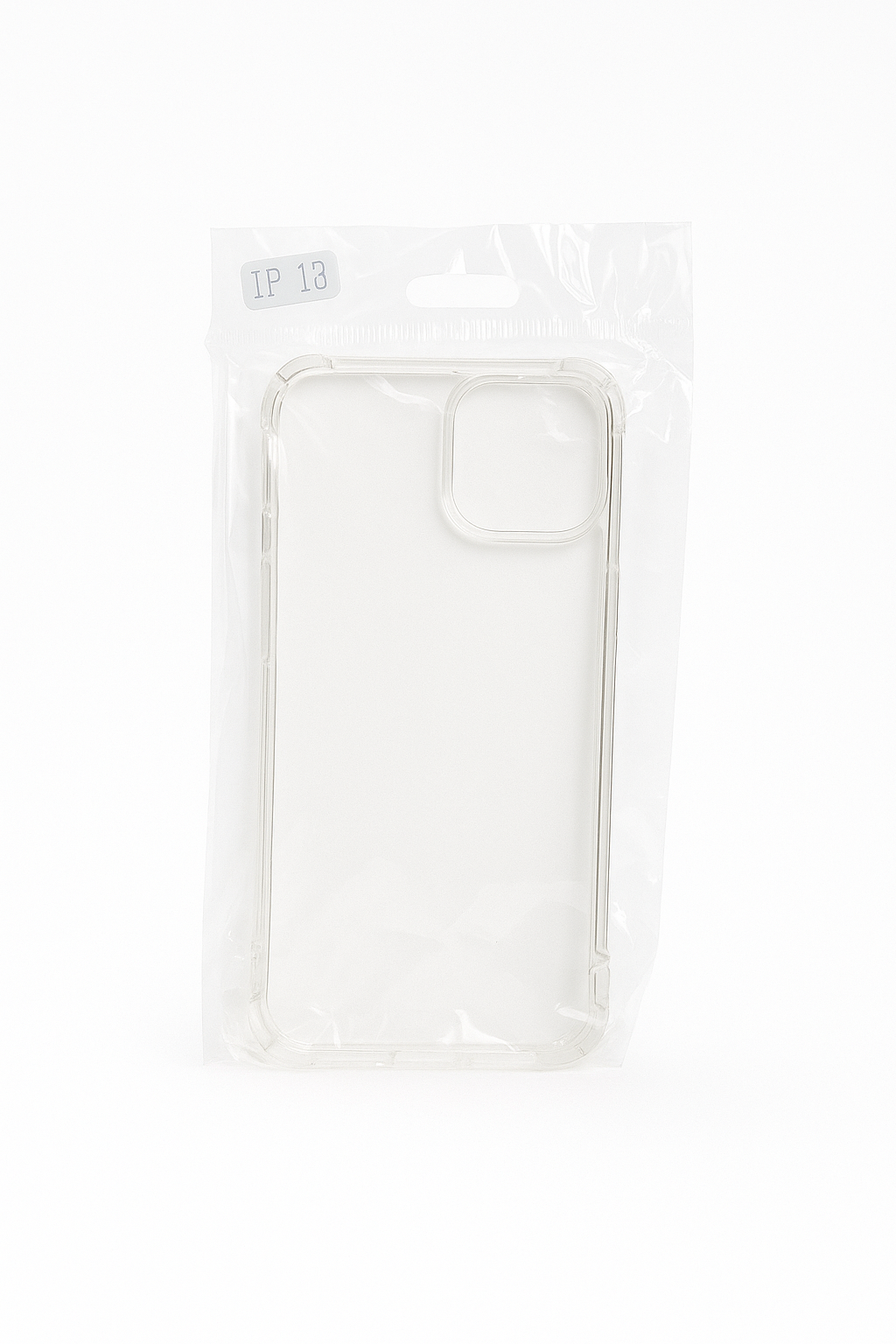 Funda AntiShock - iPhone 13