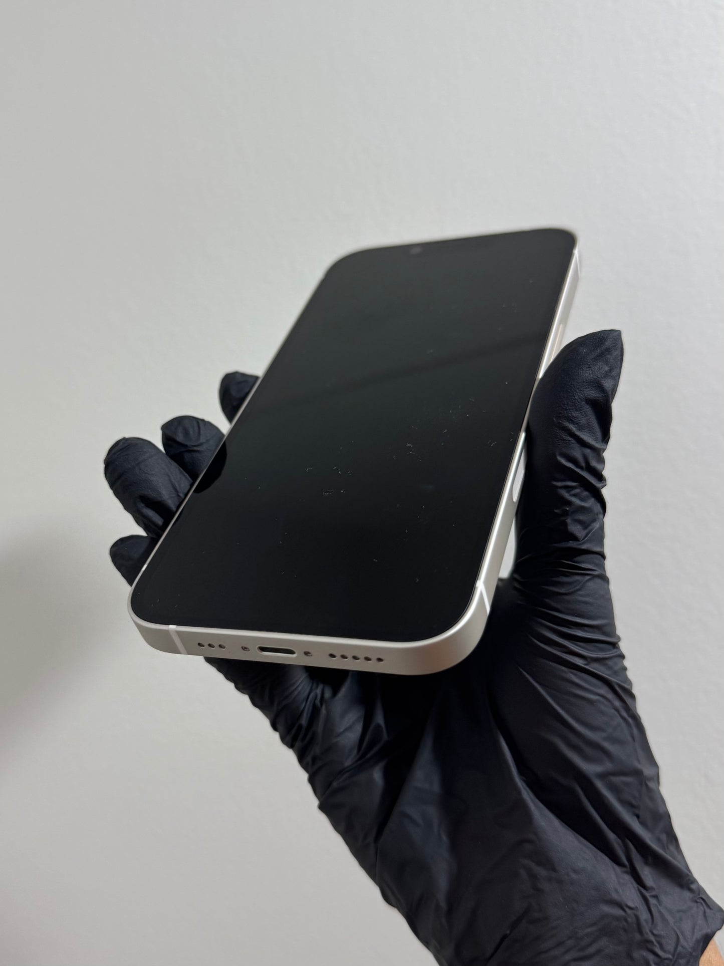 Apple iPhone 14 128GB 100%