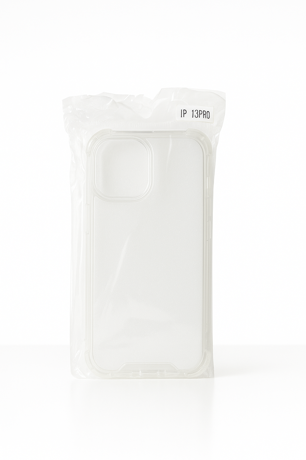 Funda AntiShock - iPhone 13 Pro