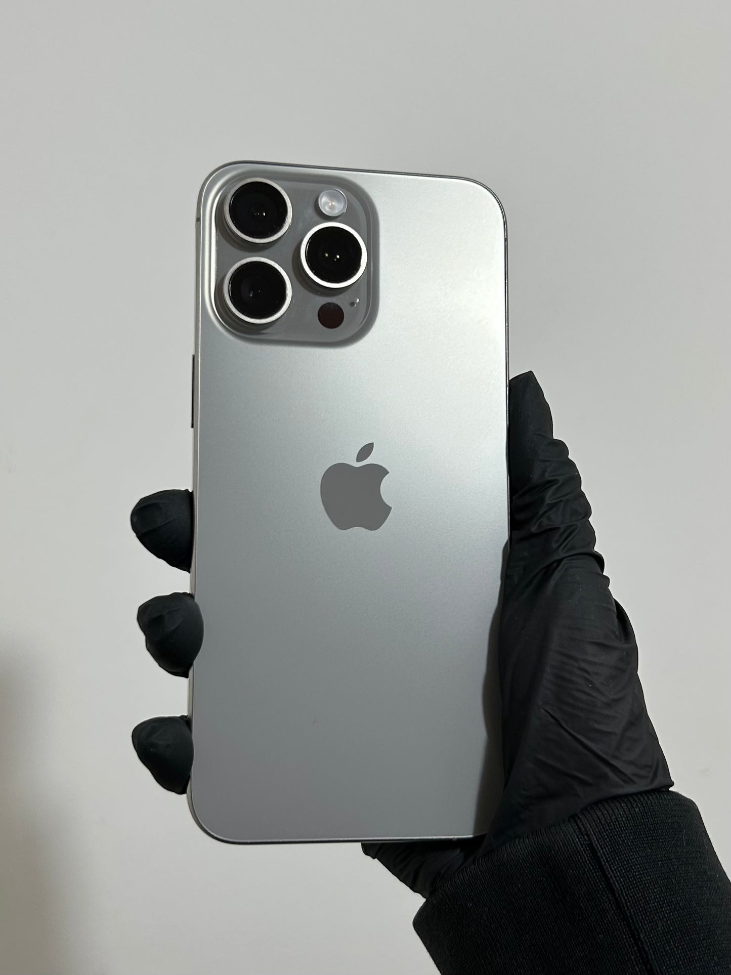 Apple iPhone 15 Pro Max 256GB 98%.