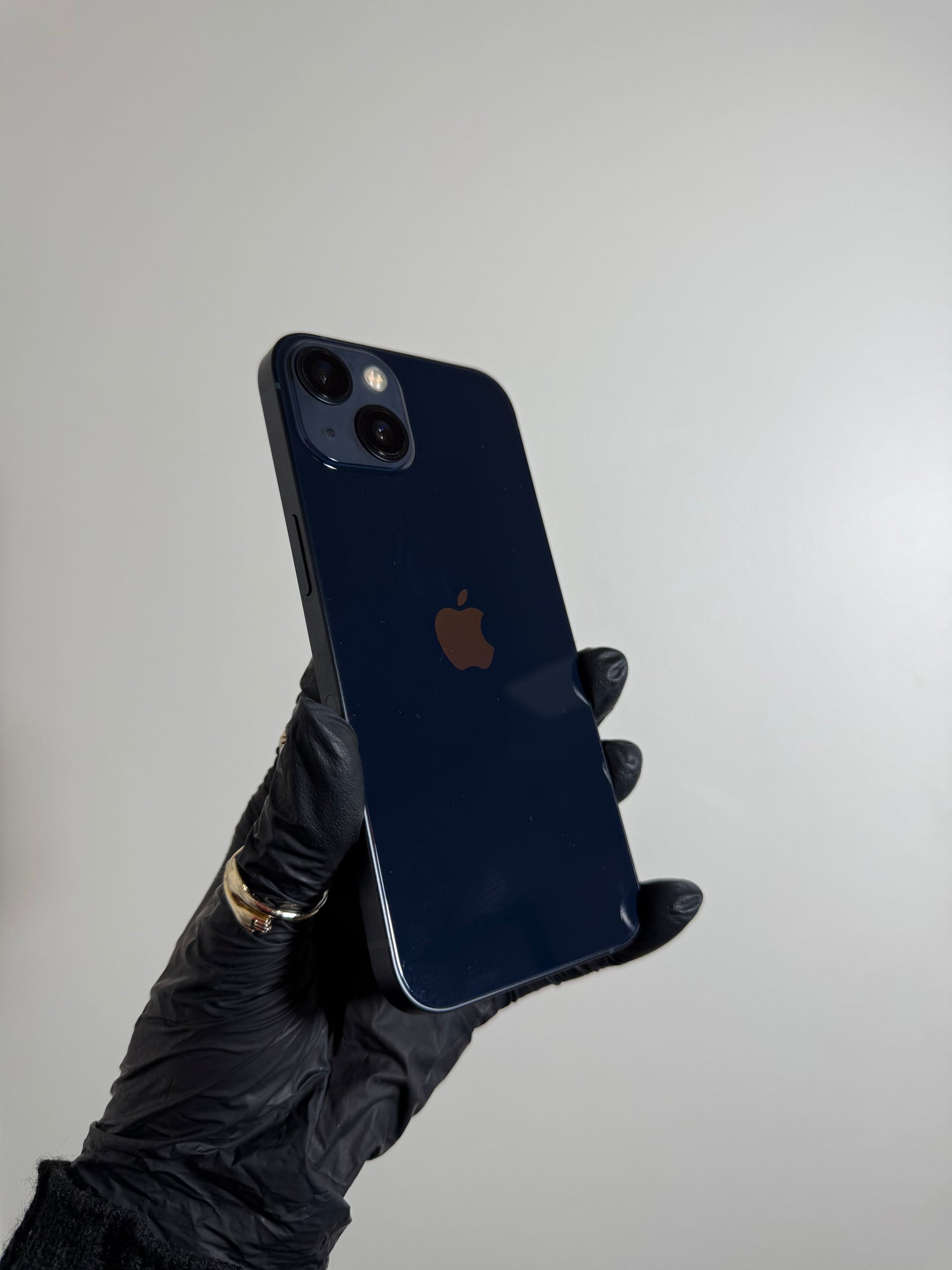 APPLE IPHONE 13 128GB 100% O CICLOS.