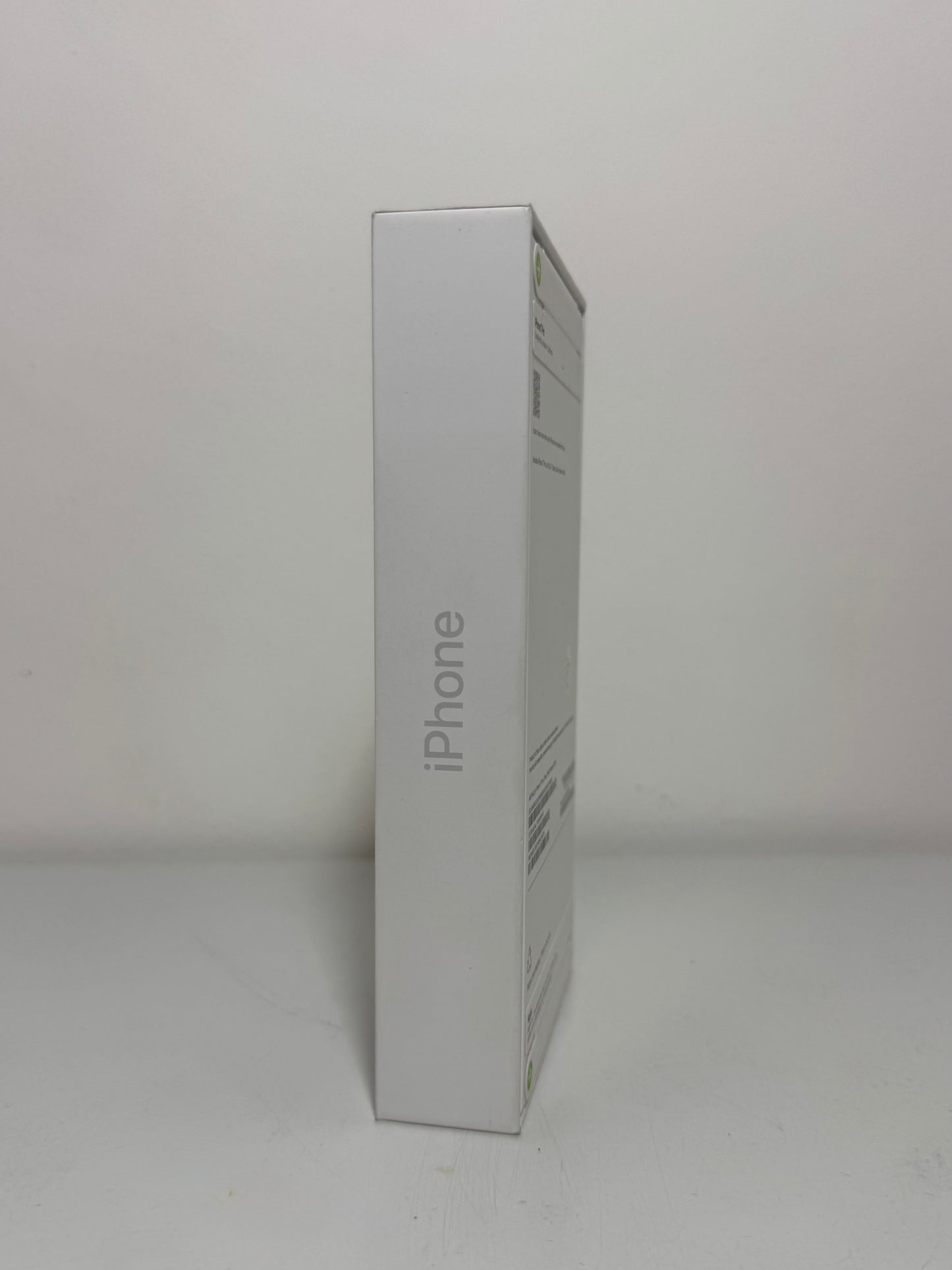 Combo Apple iPhone 17 Pro 256GB Silver Sellado