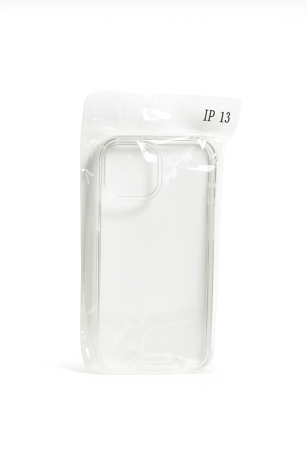 Funda AntiShock - iPhone 13