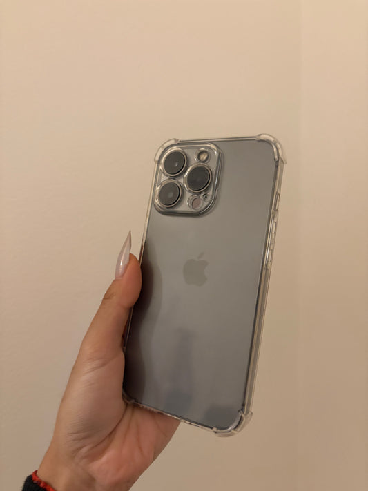 IPHONE 13 PRO 256GB USADO