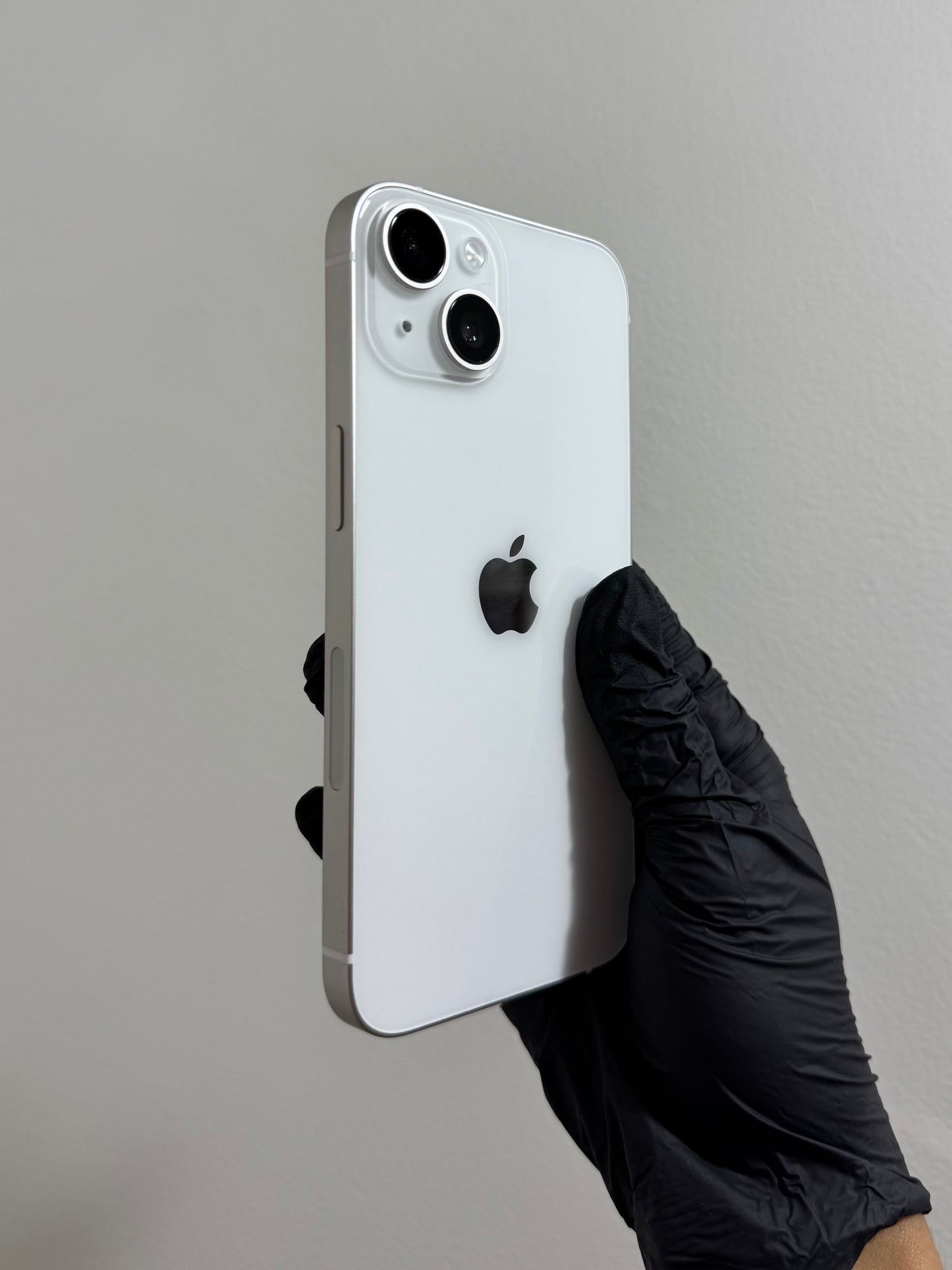 Apple iPhone 14 128GB 100%