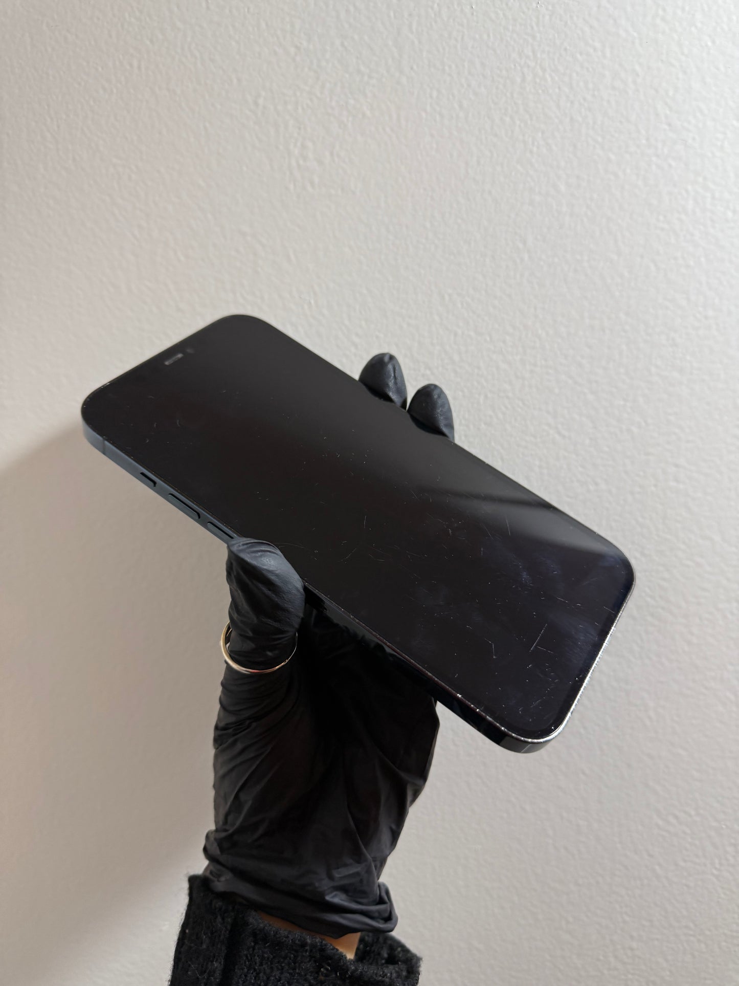 APPLE IPHONE 12 PRO MAX 256GB 85%