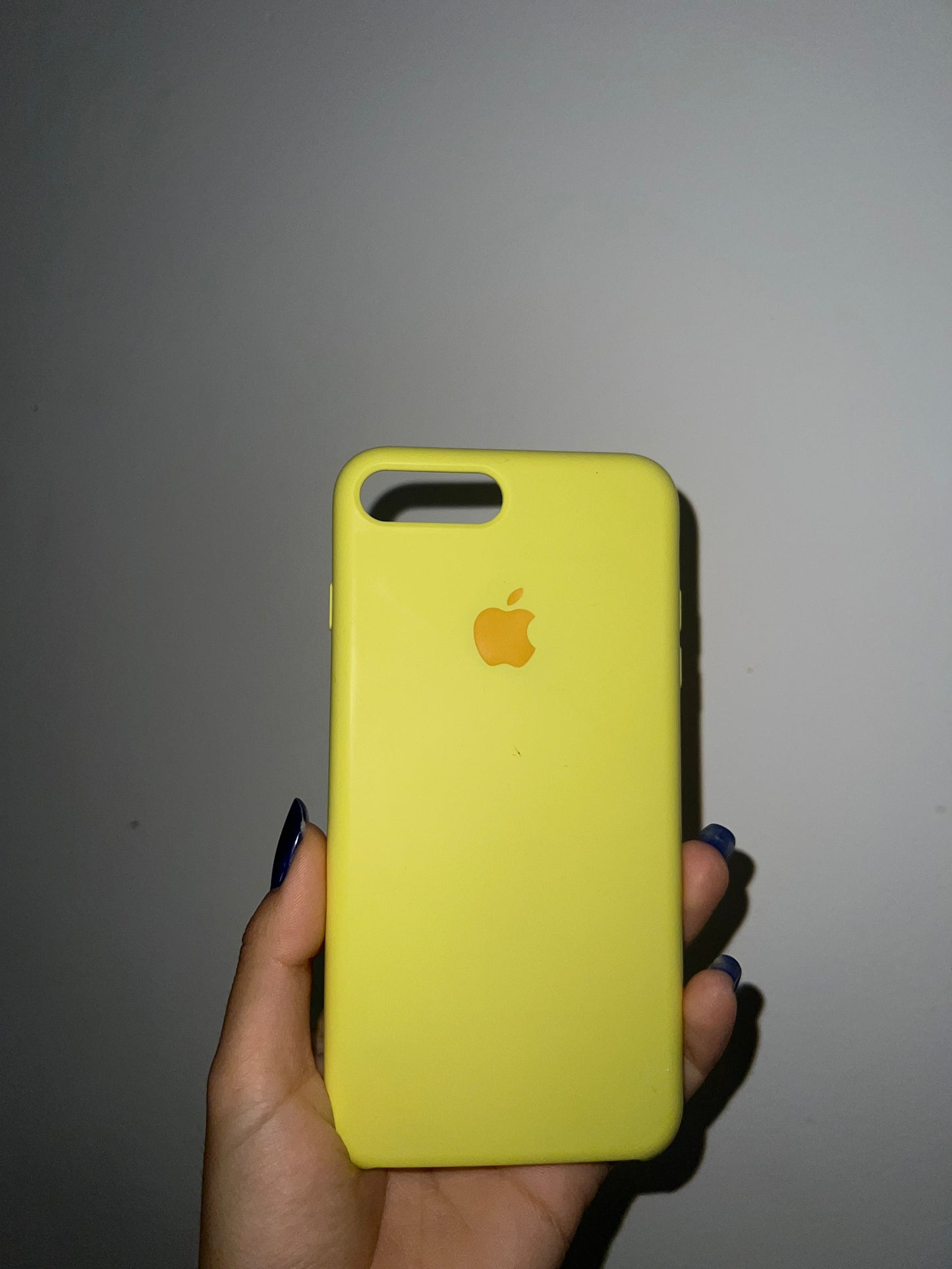 Funda Apple IPhone 7 Plus