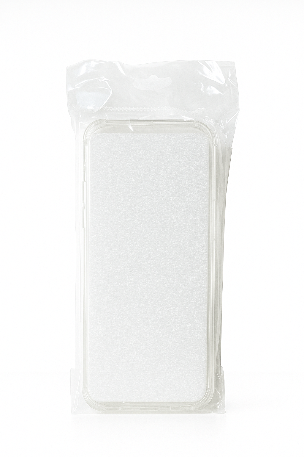 Funda AntiShock - iPhone 14 Pro Max