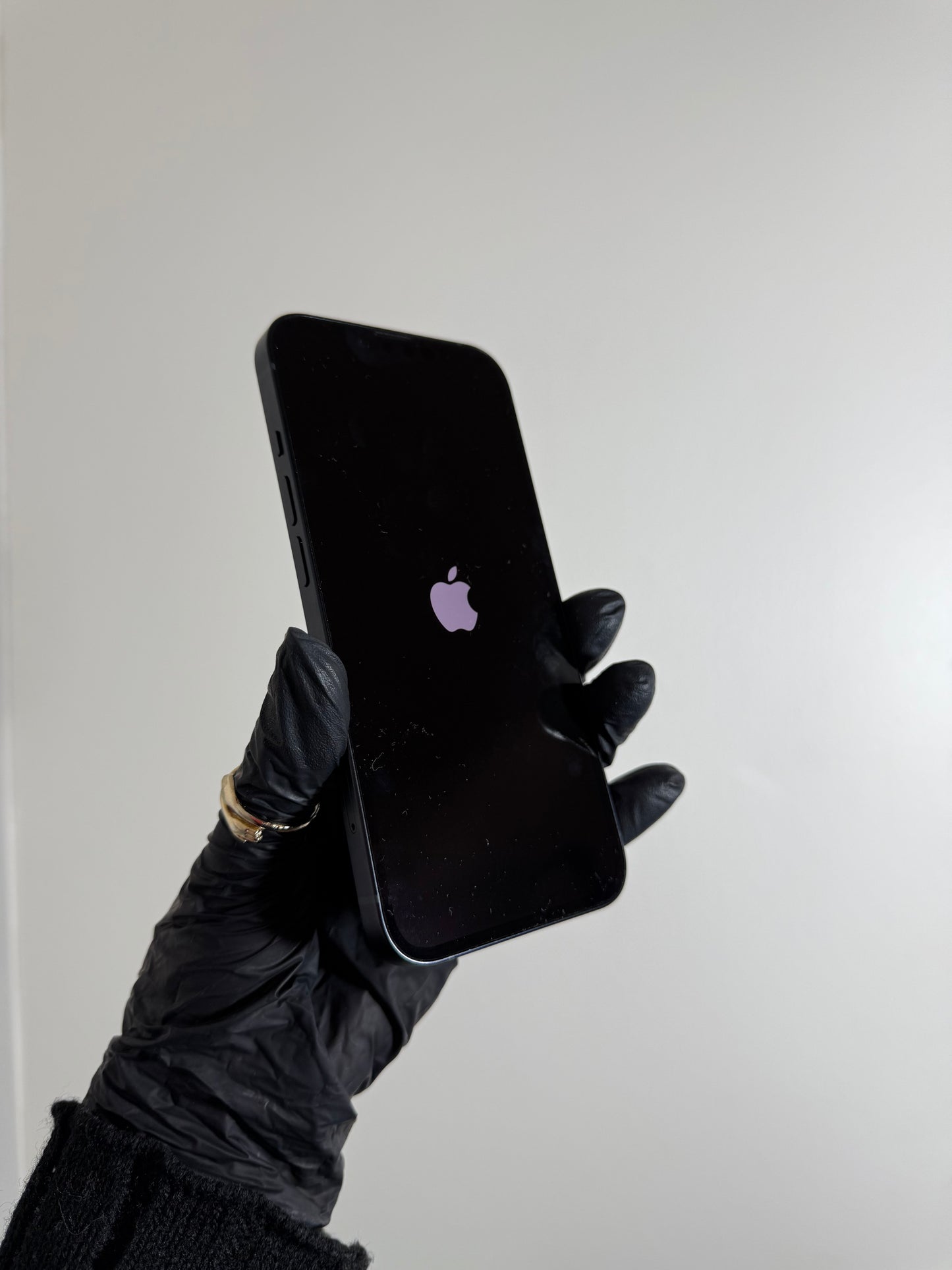 APPLE IPHONE 13 128GB 100% O CICLOS.