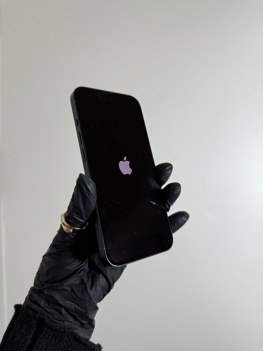 APPLE IPHONE 13 128GB 100% O CICLOS.