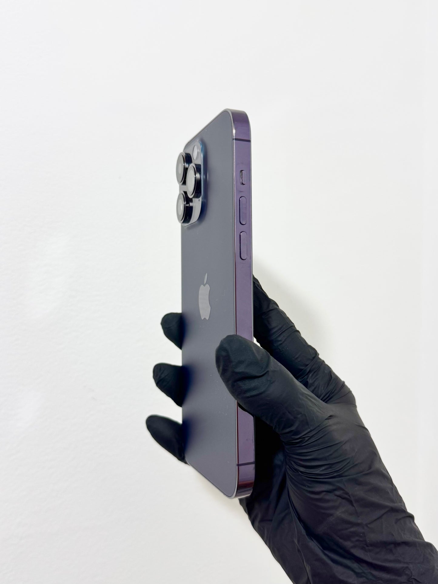 Apple iPhone 14 Pro Max 128GB 98%