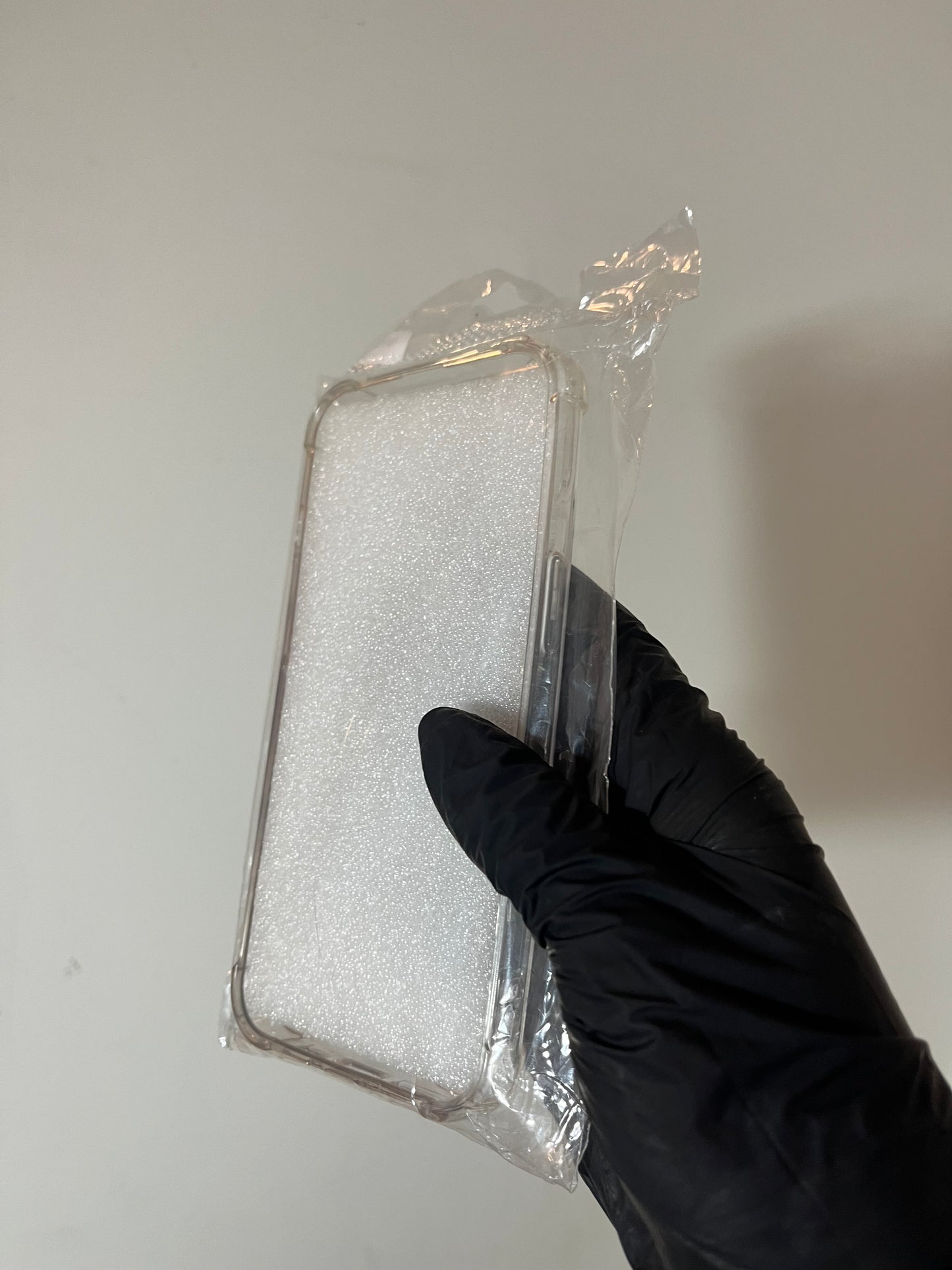 Funda Genérica IPhone 13