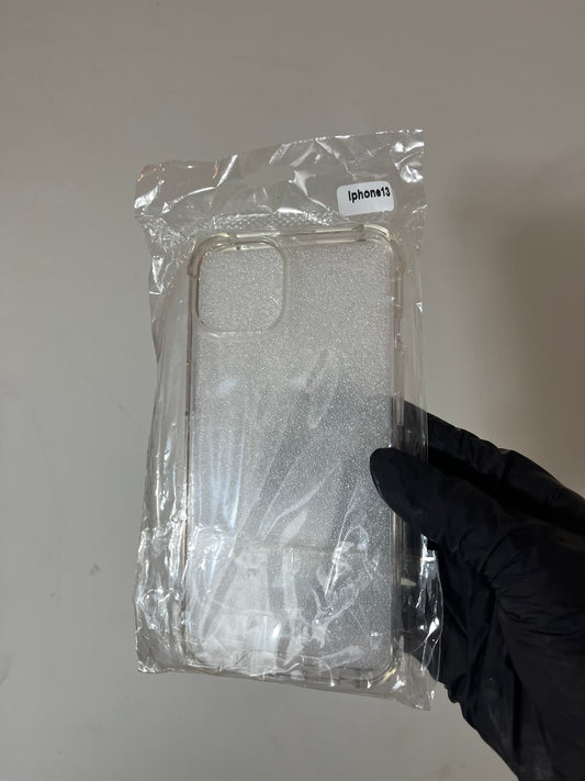 Funda Genérica IPhone 13