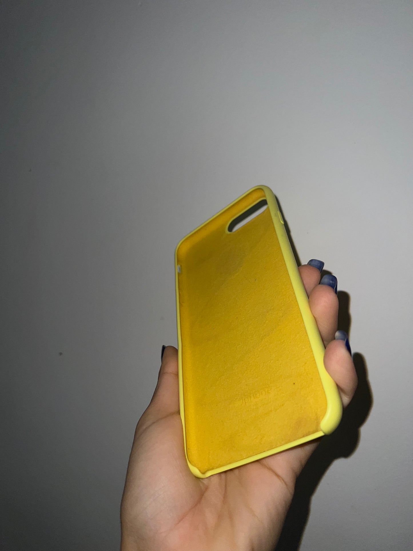 Funda Apple IPhone 7 Plus