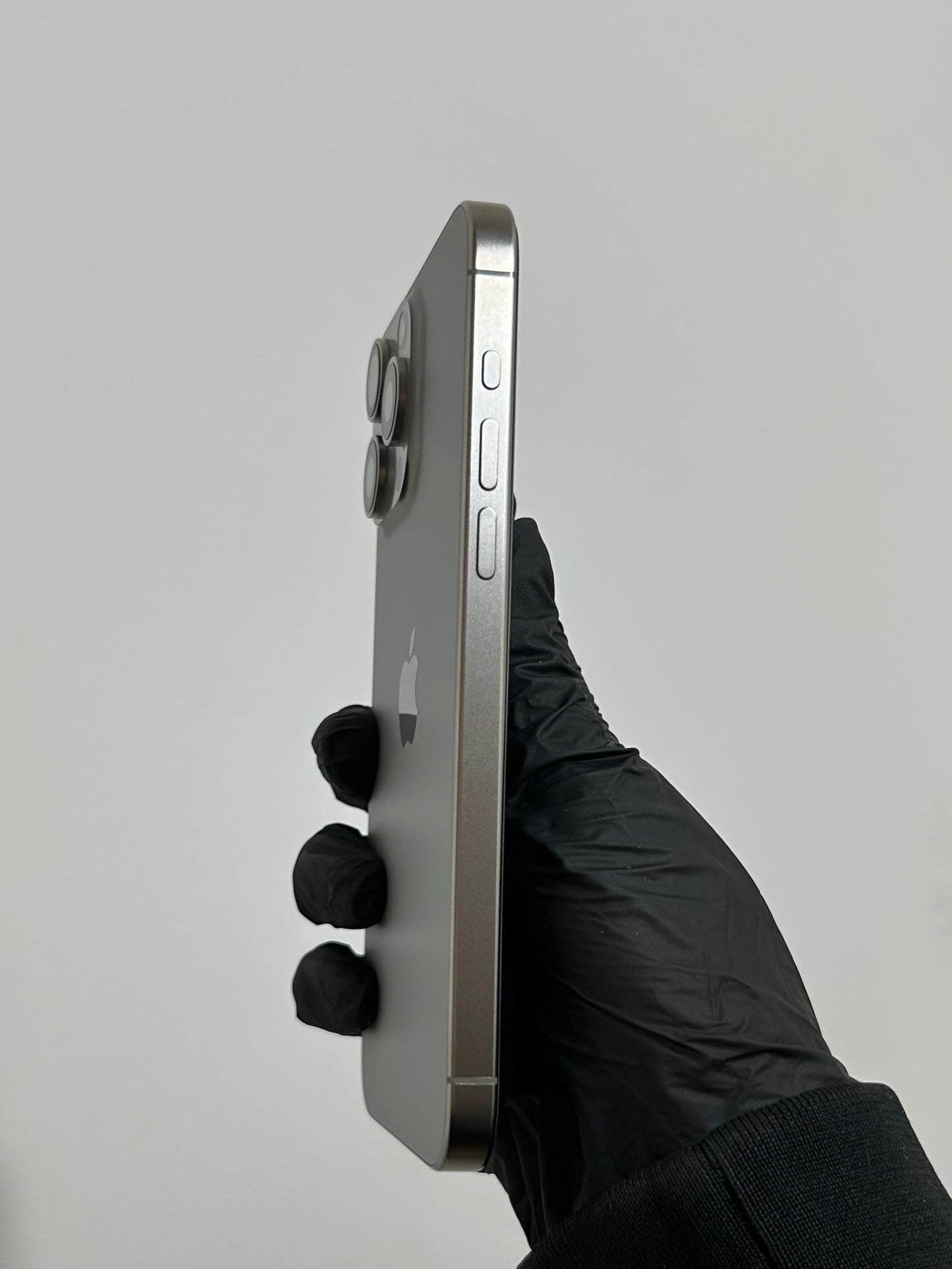 Apple iPhone 15 Pro Max 256GB 98%.