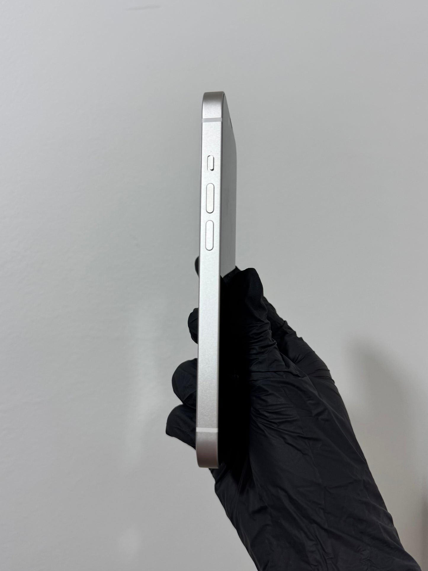 Apple iPhone 14 128GB 100%