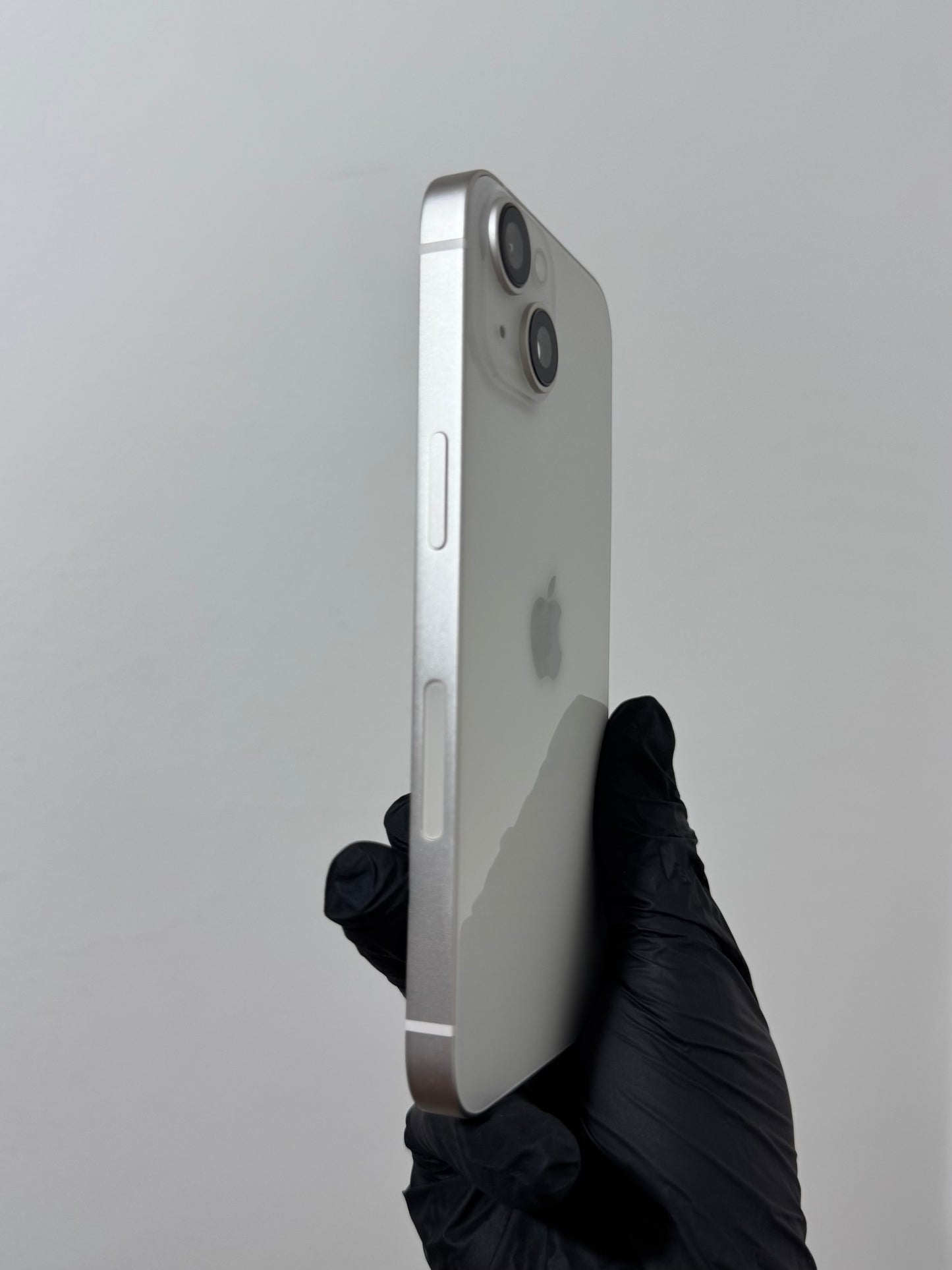 Apple iPhone 14 128GB 100%