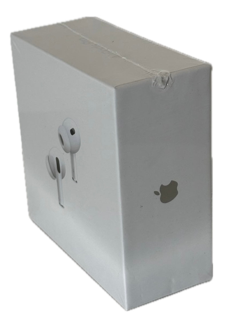 AirPods Pro 2da Generación-Estilo Apple.