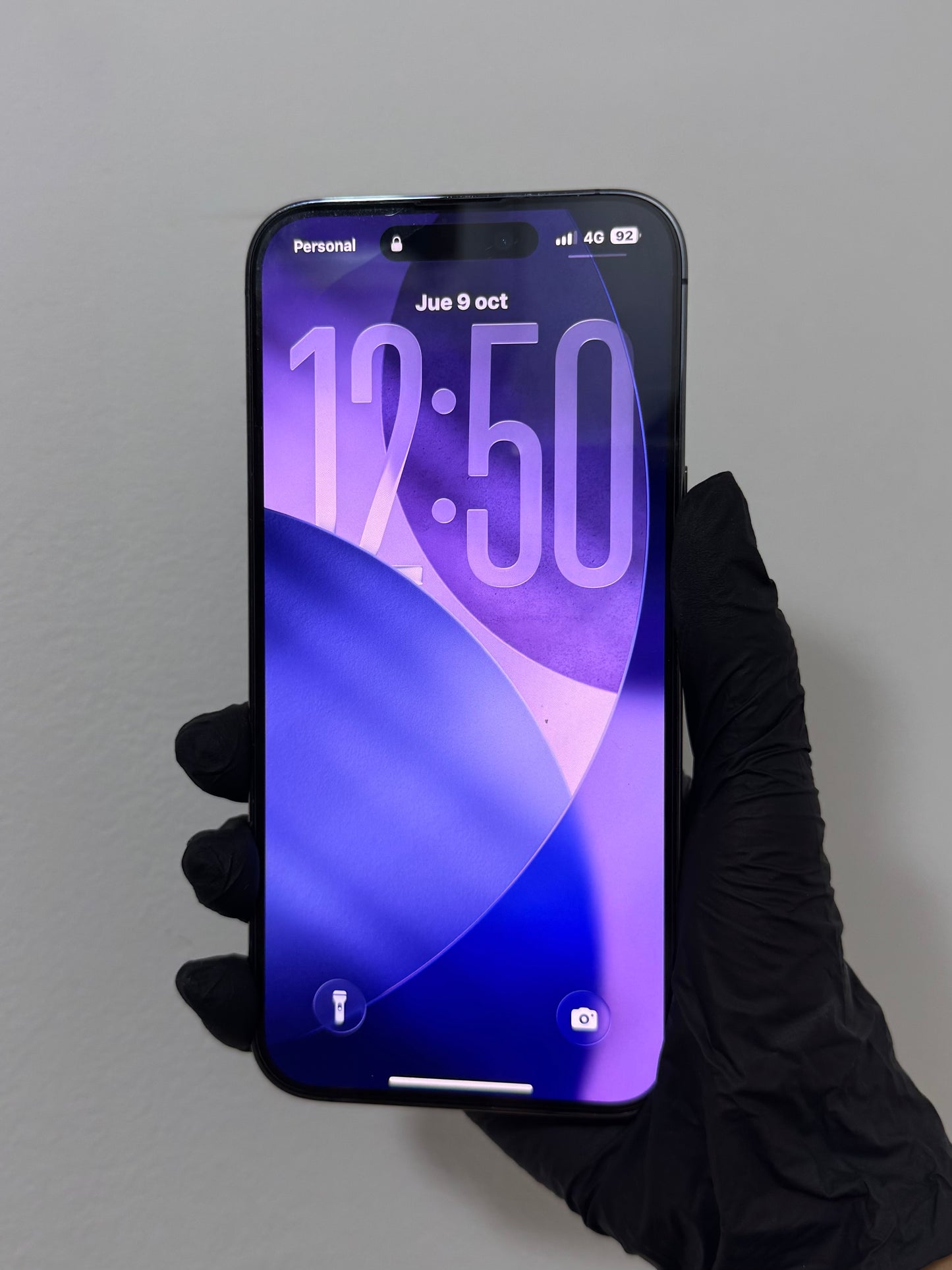 Apple iPhone 14 Pro Max 128GB 98%