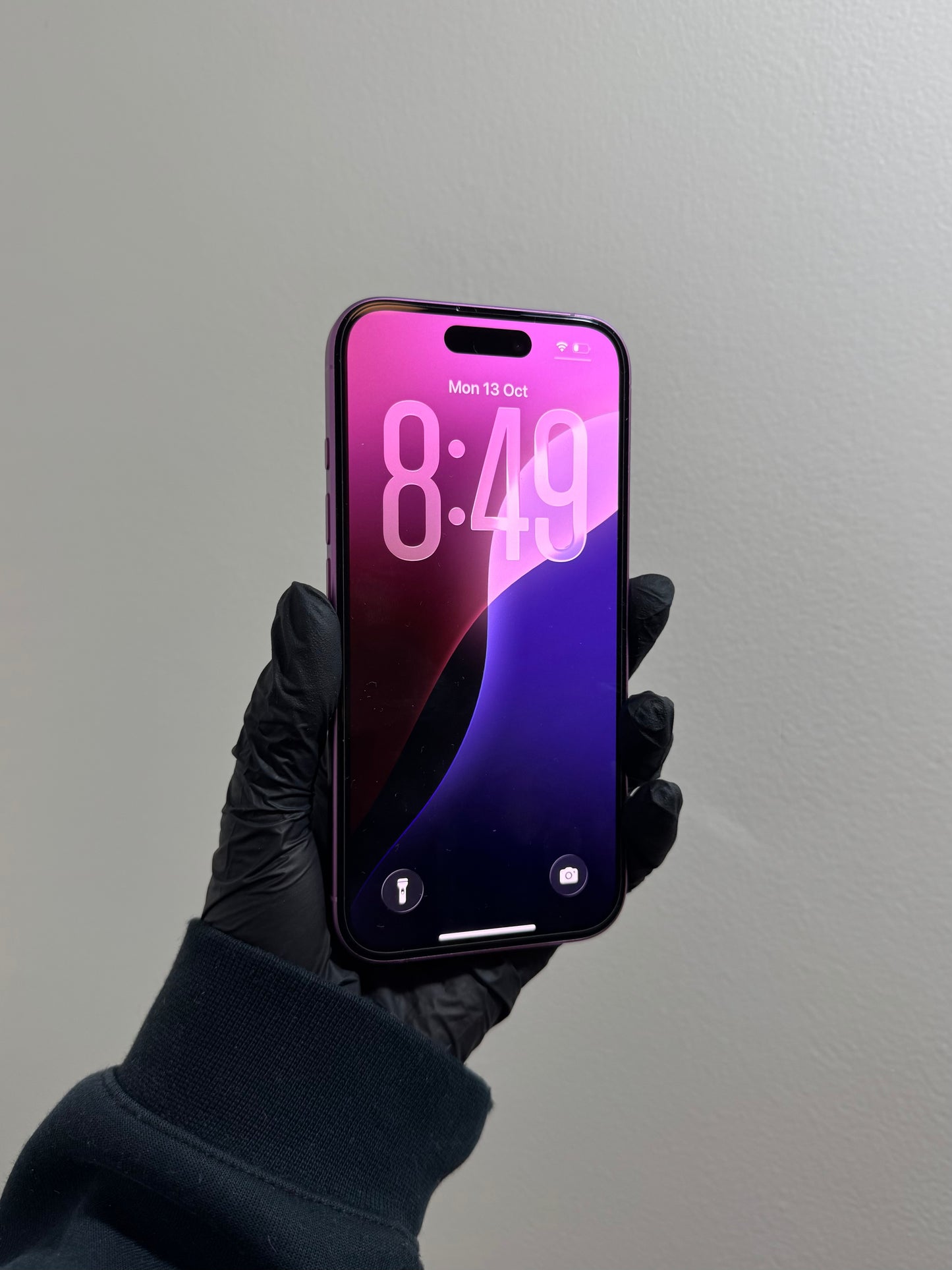 Apple iPhone 16 128GB Pink